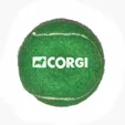 Toy Tennis Balls for Pets — view 5
