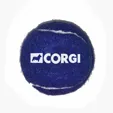 Toy Tennis Balls for Pets — view 6