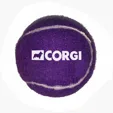 Toy Tennis Balls for Pets — view 7
