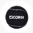 Toy Tennis Balls for Pets — view 8