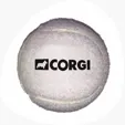 Toy Tennis Balls for Pets — view 9