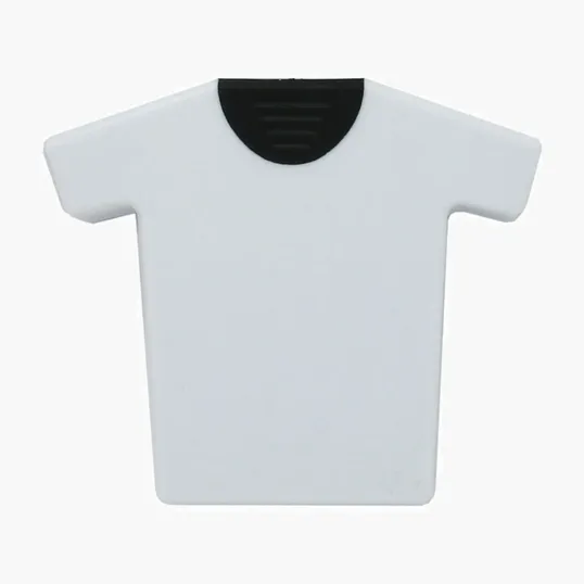 T-Shirt Magnetic Clip — view 4