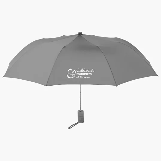 42" Arc Automatic Umbrella — view 14