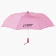42" Arc Automatic Umbrella