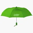 42" Arc Automatic Umbrella — view 6