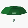 42" Arc Automatic Umbrella — view 7