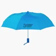42" Arc Automatic Umbrella — view 8