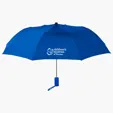 42" Arc Automatic Umbrella — view 9