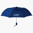 42" Arc Automatic Umbrella — view 10