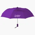 42" Arc Automatic Umbrella — view 11