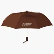 42" Arc Automatic Umbrella — view 12