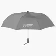 42" Arc Automatic Umbrella — view 14