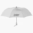 42" Arc Automatic Umbrella — view 15