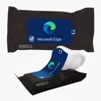 15ct Hand Wipes — view 9