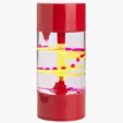 Spiral Timer Desk Toy — view 3