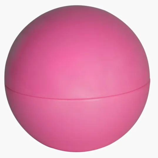 Small Executive Decision Maker Pink — view 2