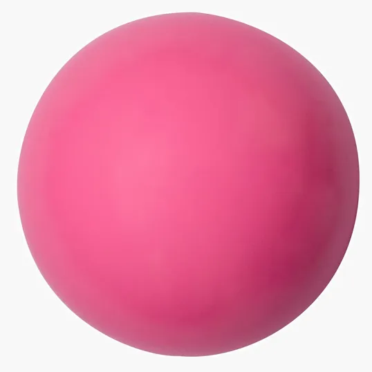 Small Executive Decision Maker Pink — view 3