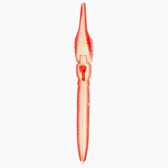 Moving Crab Claw Pen — view 6