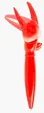 Moving Crab Claw Pen — view 2