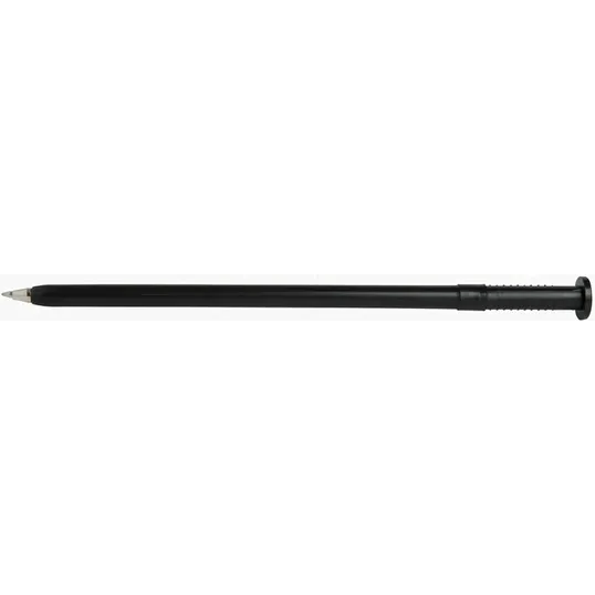 Black Nail Pen — view 3
