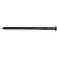 Black Nail Pen — view 3