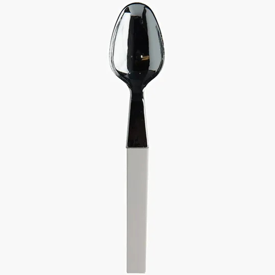 Spoon Pen Ballpoint — view 3