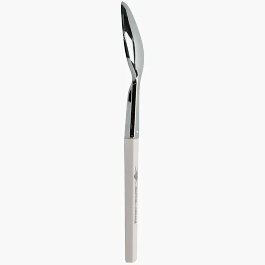 Spoon Pen Ballpoint — view 7