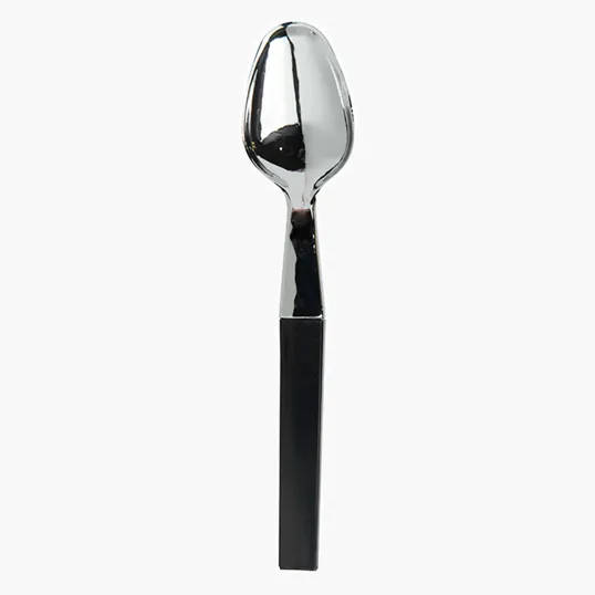 Spoon Pen Ballpoint — view 5
