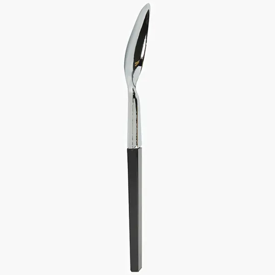 Spoon Pen Ballpoint — view 8
