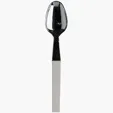Spoon Pen Ballpoint — view 3