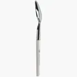 Spoon Pen Ballpoint — view 7