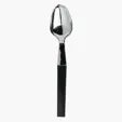 Spoon Pen Ballpoint — view 5