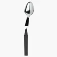 Spoon Pen Ballpoint — view 6