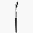 Spoon Pen Ballpoint — view 8