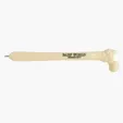 Image for Femur Bone Pen-1