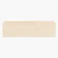 Wooden Dice in Box — view 7