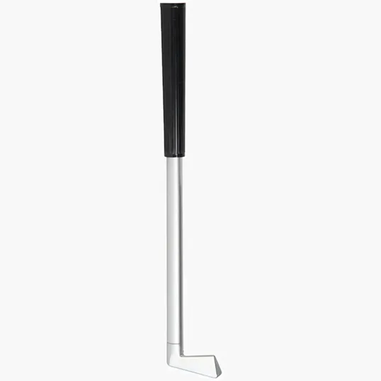 Golf Club Pen — view 2