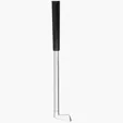 Golf Club Pen — view 2