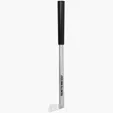 Golf Club Pen