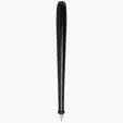 Wood Baseball Bat Pen — view 5