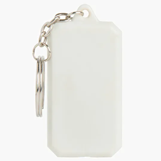Compass Keyring — view 5