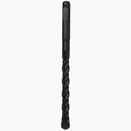 Drill Bit Tool Pen, 6.25" Plastic — view 3