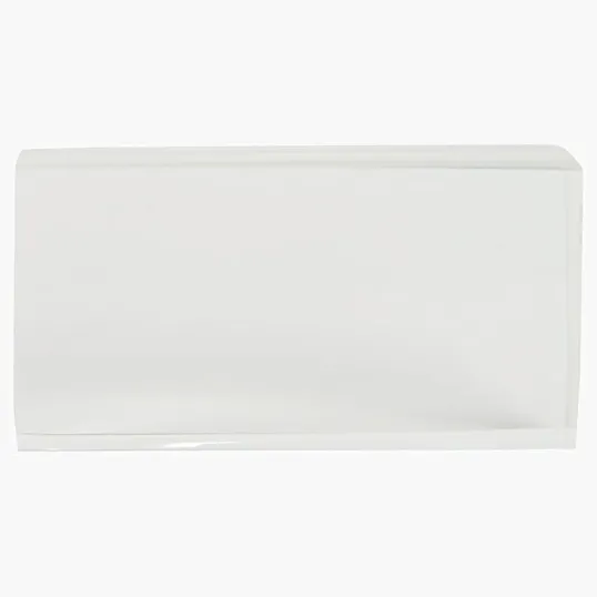 Customizable Resin Paperweight — view 4