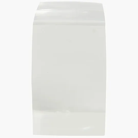 Customizable Resin Paperweight — view 5