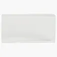 Customizable Resin Paperweight — view 4