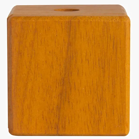 Wooden Box Puzzle — view 6