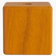 Wooden Box Puzzle — view 6