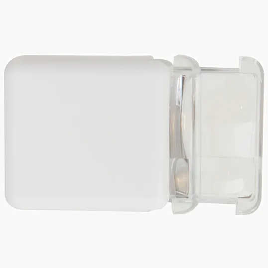 4-Way Magnifying Glass — view 4