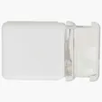 4-Way Magnifying Glass — view 4