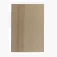 Wood Shapes Challenge Puzzle — view 4